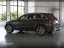 Mercedes-Benz GLC 300 4MATIC AMG GLC 300 d