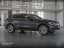 Mercedes-Benz GLC 300 4MATIC AMG GLC 300 d