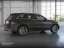 Mercedes-Benz GLC 300 4MATIC AMG GLC 300 d