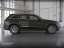 Mercedes-Benz GLC 300 4MATIC AMG GLC 300 d