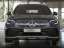 Mercedes-Benz GLC 300 4MATIC AMG GLC 300 d