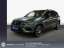 Cupra Ateca 2.0 TSI 4Drive DSG