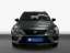 Cupra Ateca 2.0 TSI 4Drive DSG