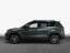 Cupra Ateca 2.0 TSI 4Drive DSG