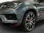 Cupra Ateca 2.0 TSI 4Drive DSG