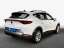 Cupra Formentor 1.4 e-Hybrid DSG