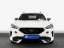 Cupra Formentor 1.4 e-Hybrid DSG