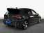 Volkswagen Golf 2.0 TSI GTI