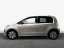 Volkswagen up! Style