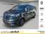 Renault Trafic Blue EDC Grand L2H1 Life