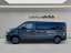 Renault Trafic Blue EDC Grand L2H1 Life