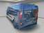 Renault Trafic Blue EDC Grand L2H1 Life