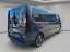 Renault Trafic Blue EDC Grand L2H1 Life