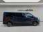 Renault Trafic Blue EDC Grand L2H1 Life