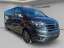 Renault Trafic Blue EDC Grand L2H1 Life