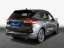 Ford Kuga ST Line X