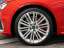 Audi A4 40 TFSI Avant S-Line S-Tronic