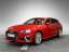 Audi A4 40 TFSI Avant S-Line S-Tronic