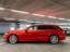 Audi A4 40 TFSI Avant S-Line S-Tronic