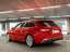 Audi A4 40 TFSI Avant S-Line S-Tronic