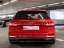 Audi A4 40 TFSI Avant S-Line S-Tronic