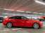 Audi A4 40 TFSI Avant S-Line S-Tronic