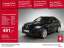 Audi Q5 50 TDI Quattro S-Line Sportback