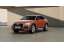 Audi Q3 45 TFSI Hybride S-Line S-Tronic Sportback