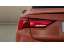 Audi Q3 45 TFSI Hybride S-Line S-Tronic Sportback