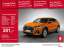 Audi Q3 45 TFSI Hybride S-Line S-Tronic Sportback