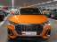 Audi Q3 45 TFSI Hybride S-Line S-Tronic Sportback