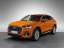 Audi Q3 45 TFSI Hybride S-Line S-Tronic Sportback