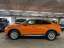 Audi Q3 45 TFSI Hybride S-Line S-Tronic Sportback