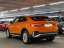 Audi Q3 45 TFSI Hybride S-Line S-Tronic Sportback