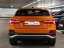 Audi Q3 45 TFSI Hybride S-Line S-Tronic Sportback