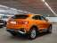 Audi Q3 45 TFSI Hybride S-Line S-Tronic Sportback