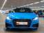 Audi TT 40 TFSI Cabriolet Competition Roadster S-Line