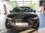 Audi A5 40 TFSI S-Line S-Tronic Sportback