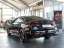 Audi A5 40 TFSI S-Line S-Tronic Sportback