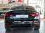 Audi A5 40 TFSI S-Line S-Tronic Sportback