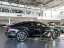 Audi A5 40 TFSI S-Line S-Tronic Sportback