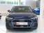 Audi A1 25 TFSI Sportback