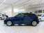 Audi A1 25 TFSI Sportback