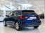 Audi A1 25 TFSI Sportback