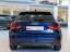 Audi A1 25 TFSI Sportback