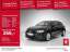 Audi A1 25 TFSI S-Tronic Sportback