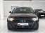 Audi A1 25 TFSI S-Tronic Sportback