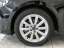 Audi A1 25 TFSI S-Tronic Sportback