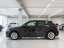 Audi A1 25 TFSI S-Tronic Sportback