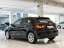 Audi A1 25 TFSI S-Tronic Sportback